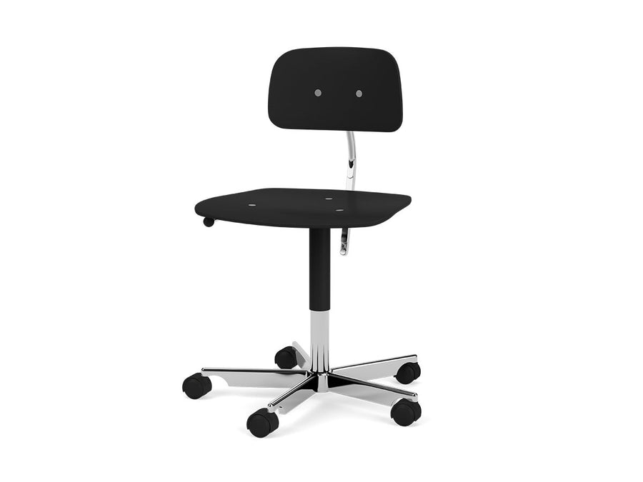 Kevi Chair 2533