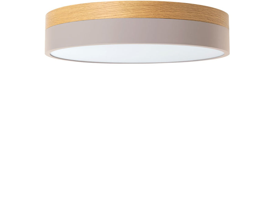 CEILING LIGHT