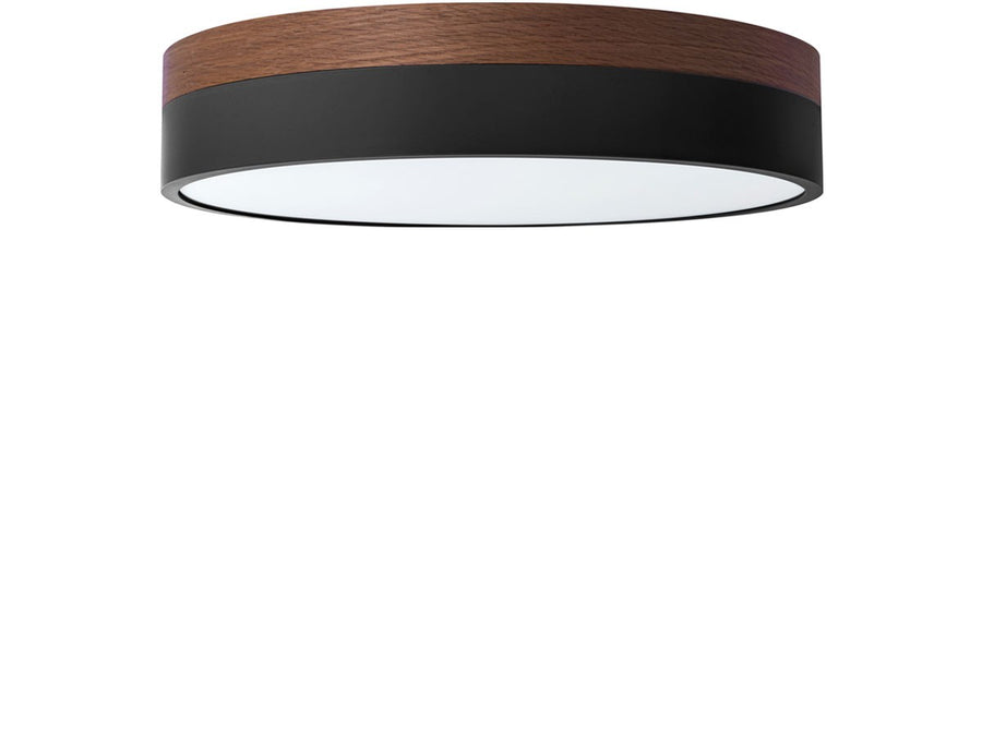 CEILING LIGHT