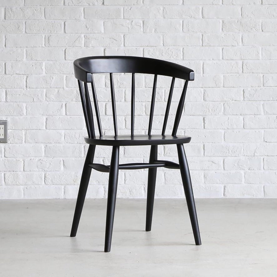 MARUKECH ARM CHAIR