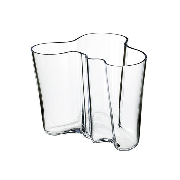 Alvar Aalto Collection Vase