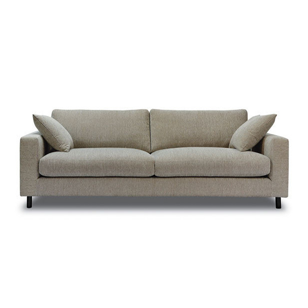 PONTE sofa