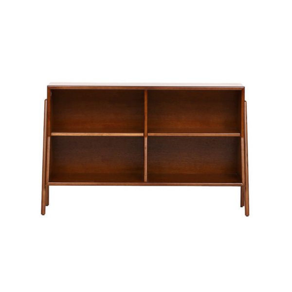 BROOKS BOOK SHELF ブックシェルフ