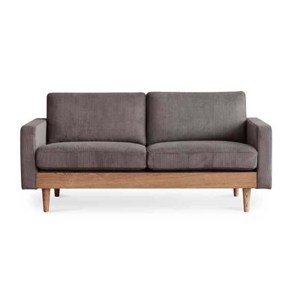 FLEET SOFA Corduroy