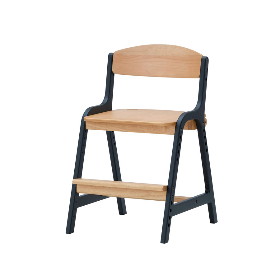 AIRY DESK CHAIR エアリー デスクチェア 学習椅子