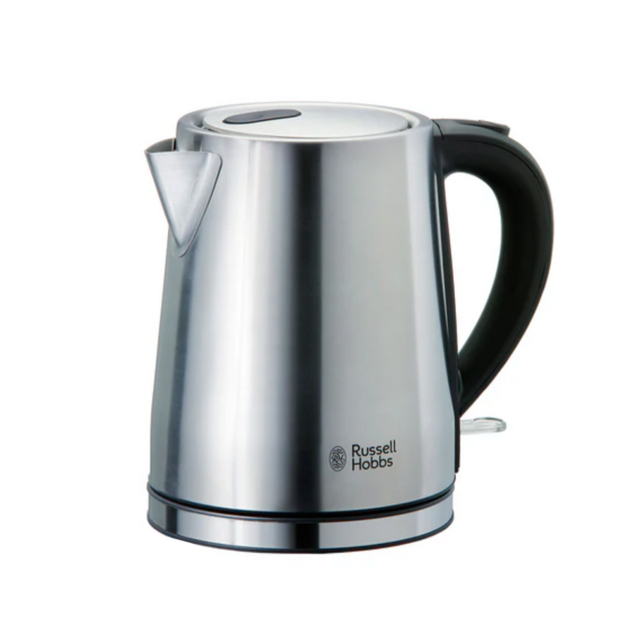 Basic Kettle ベーシックケトル