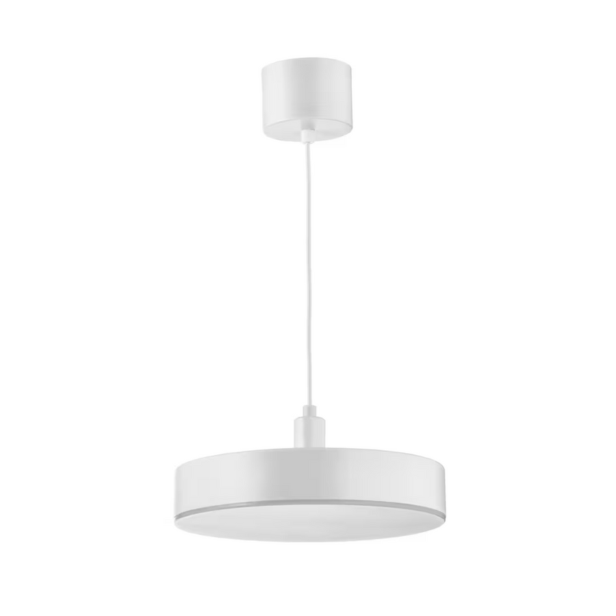 IKEA(イケア) NYMÅNE(ニーモーネ)LEDペンダントランプ IKEA(イケア) NYMÅNE(ニーモーネ)LEDペンダントランプ