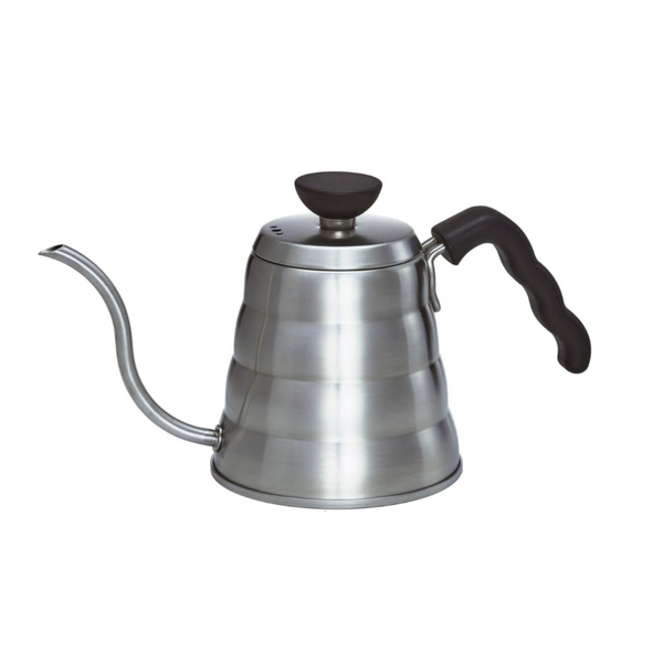 V60 ドリップケトル ヴォーノ 700ml ヘアラインシルバー