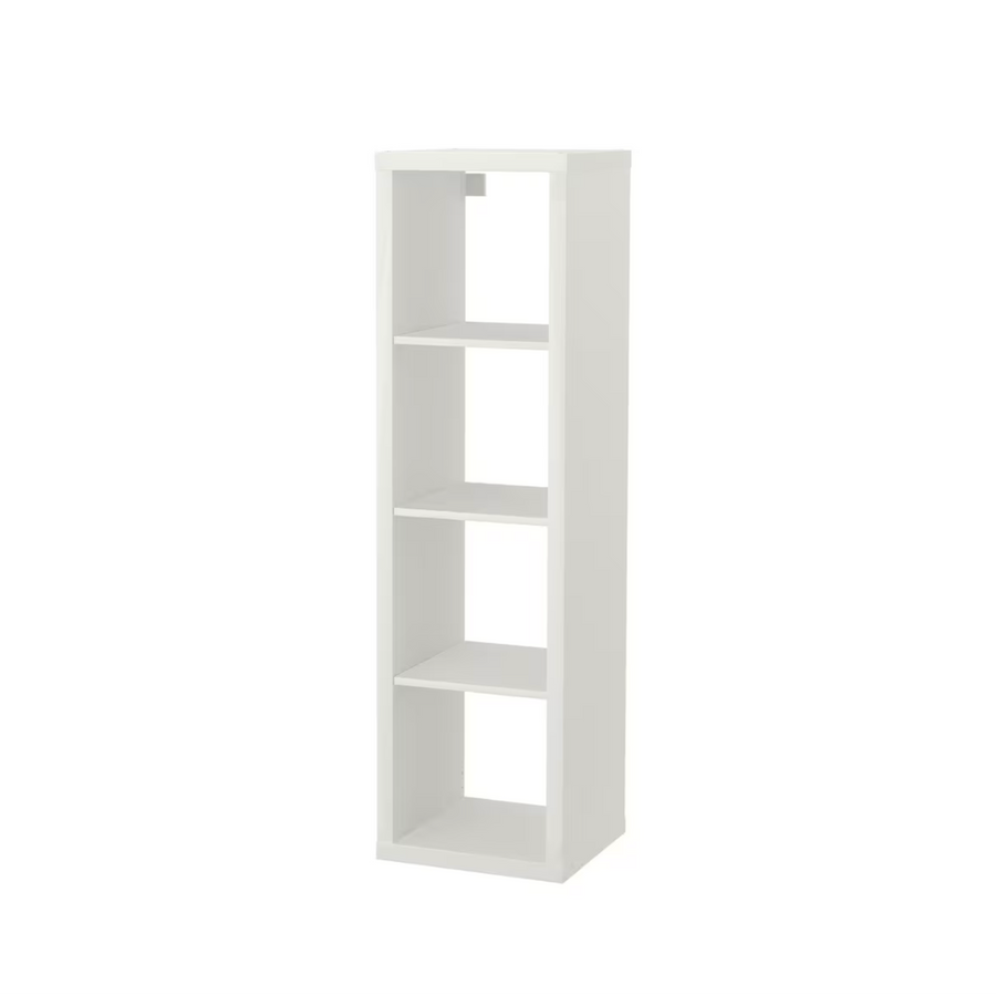 KALLAX shelf
