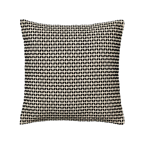 GULDFLY cushion cover