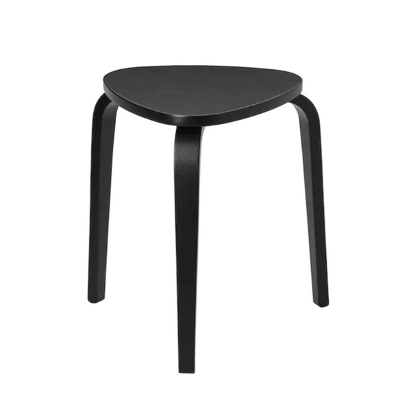 KYRRE stool