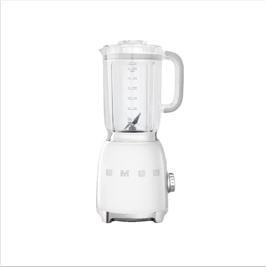 Blender Mixer