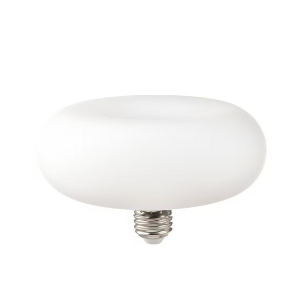MOLNART（モールナルト）LED電球