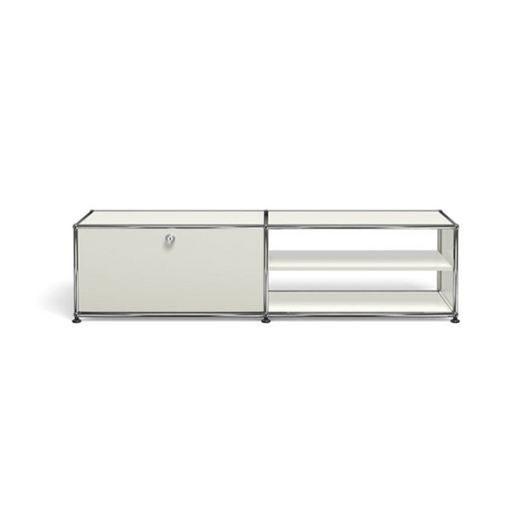 USM Haller TV Board