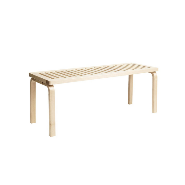 BENCH 153A