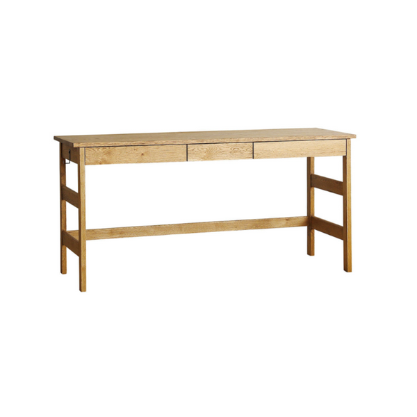 AILE DESK