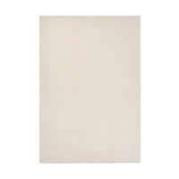 IKEA(イケア) KNARDRUP（クナールドルップ）ラグ パイル短 - MIRUMU