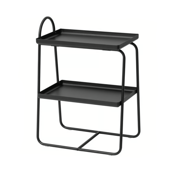 HATTÅSEN side table
