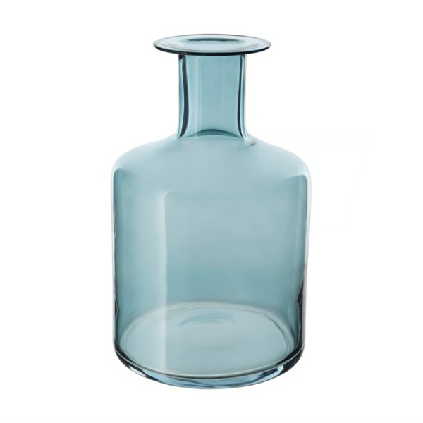 HATTÅSEN side table
