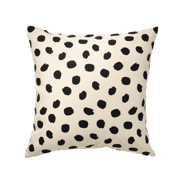 ODDNY cushion cover