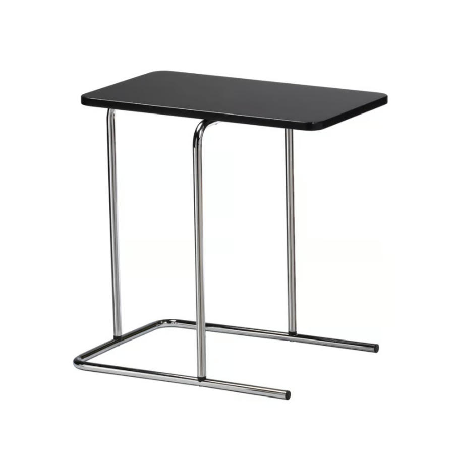 HATTÅSEN side table