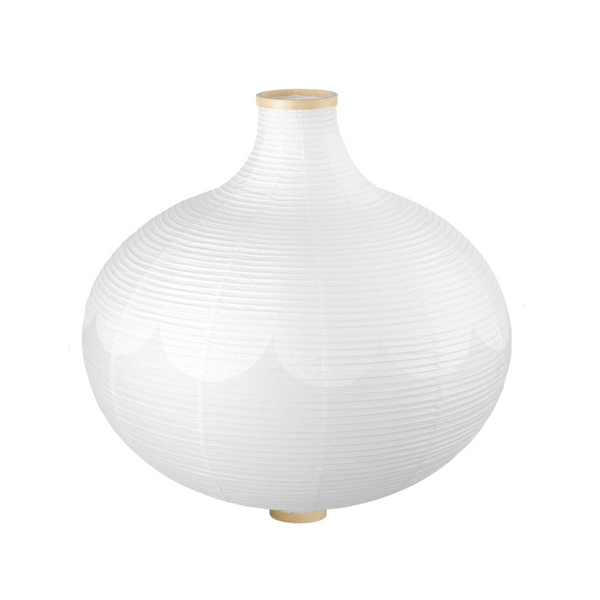 RISBYN pendant lamp shade