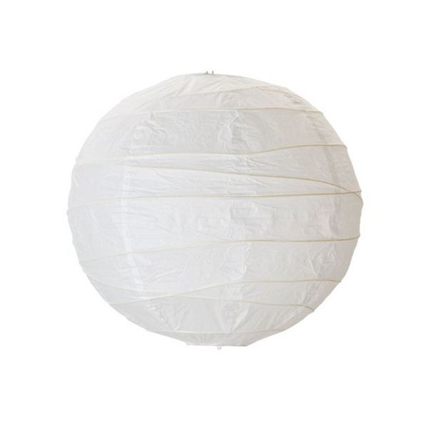 REGOLIT pendant lamp