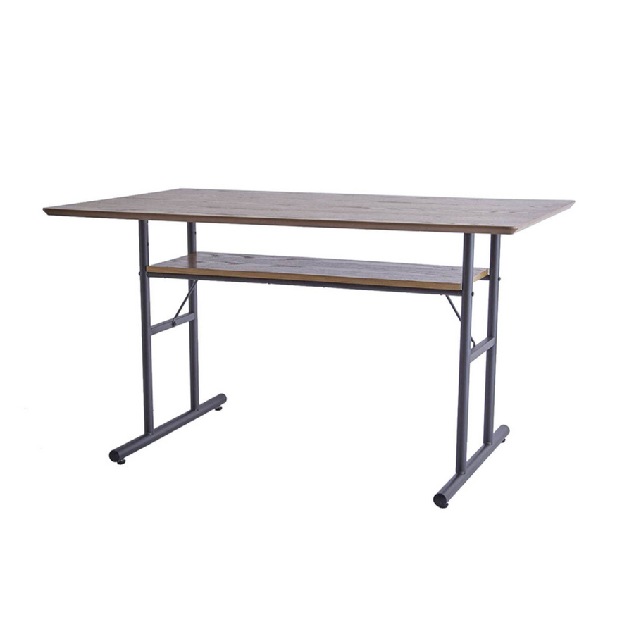 PAXTON LD TABLE