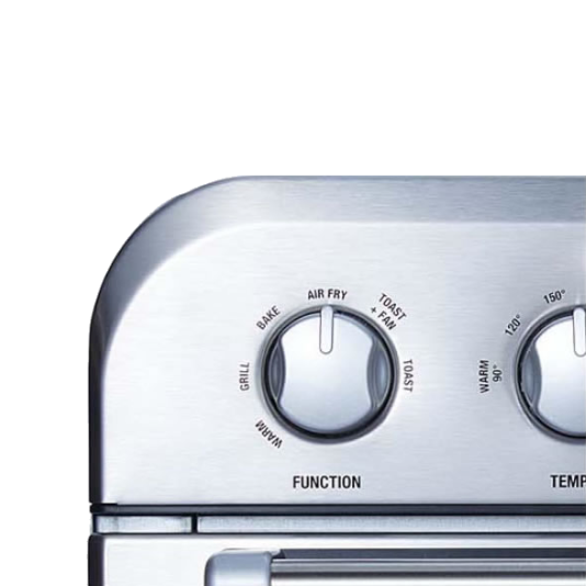 Cordless Rechargeable Hand Blender