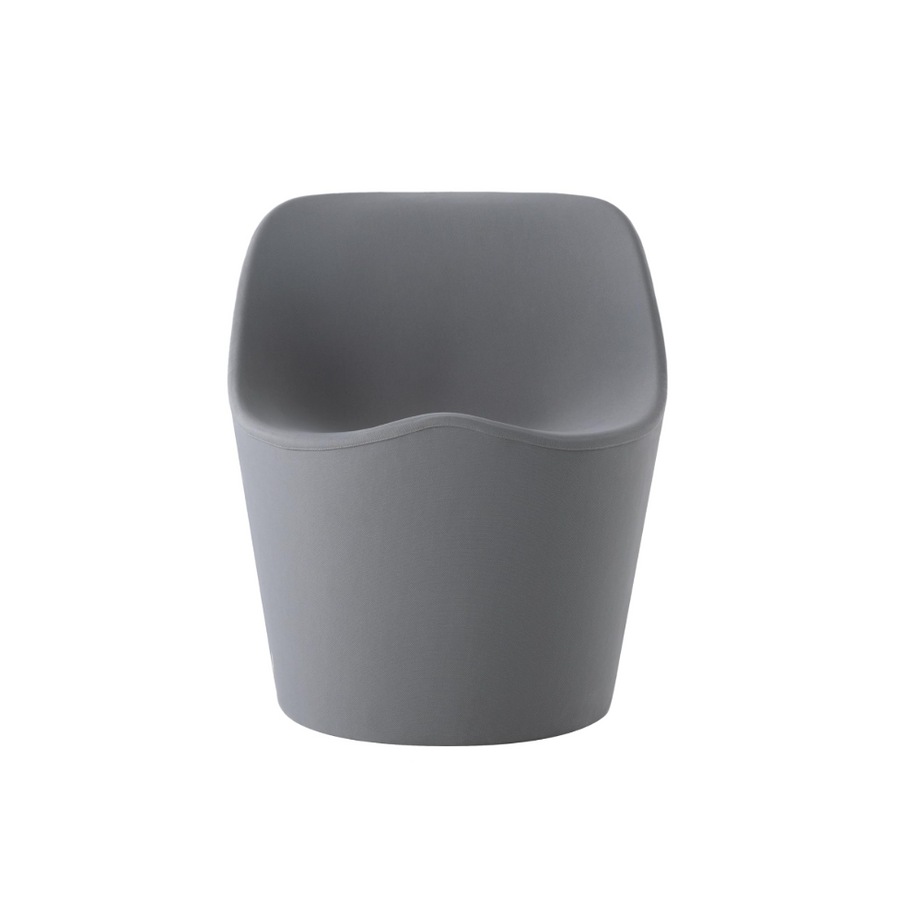 クラソファ 姿勢が整うローチェア