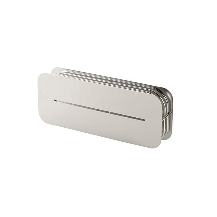 hanauta 包丁スタンド