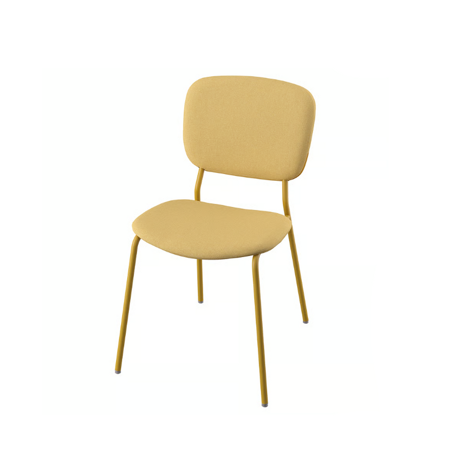 IKEA(イケア) DYVLINGE swivel chair - MIRUMU