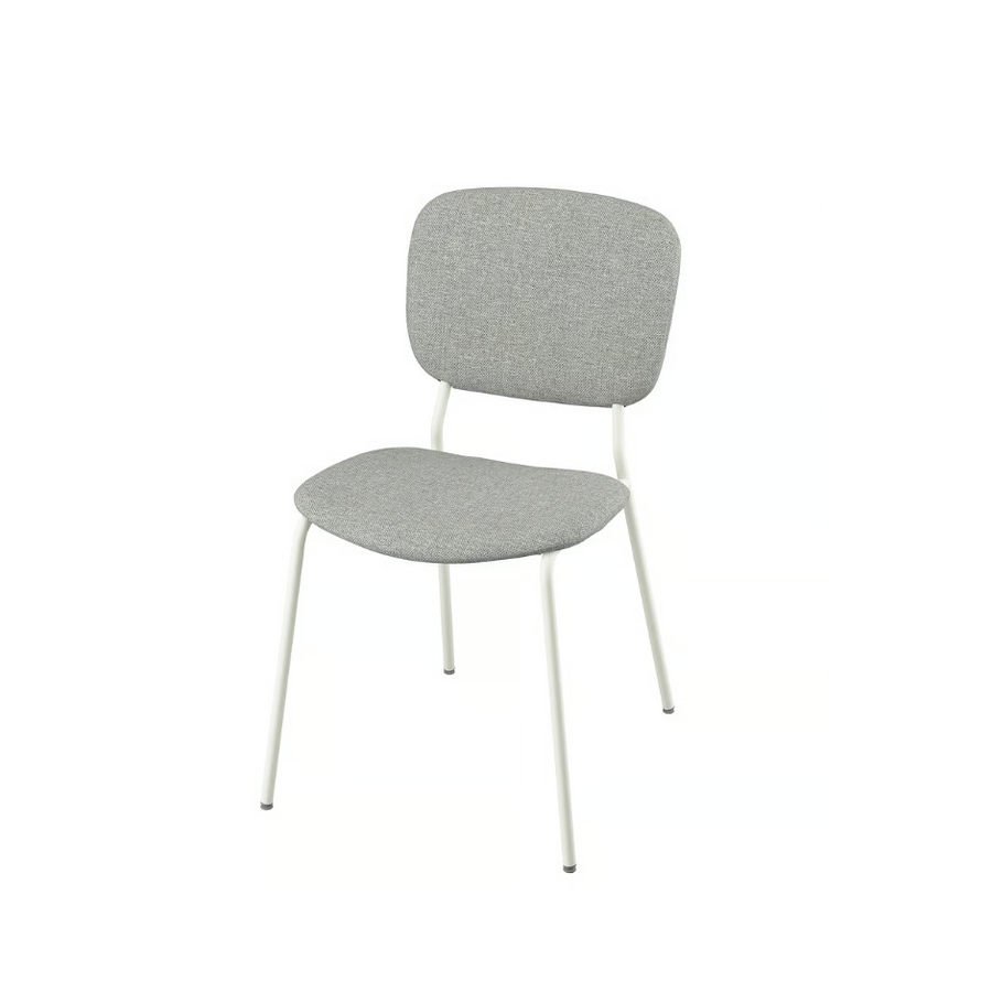 IKEA(イケア) DYVLINGE swivel chair - MIRUMU