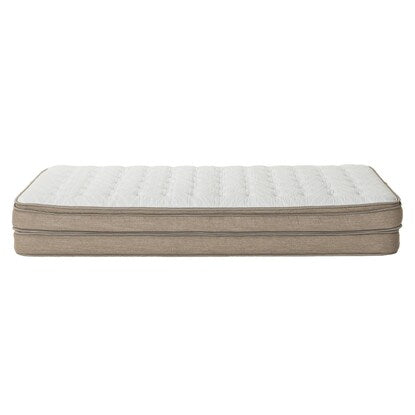 Single mattress (N Sleep Premium P2-02CR VH)