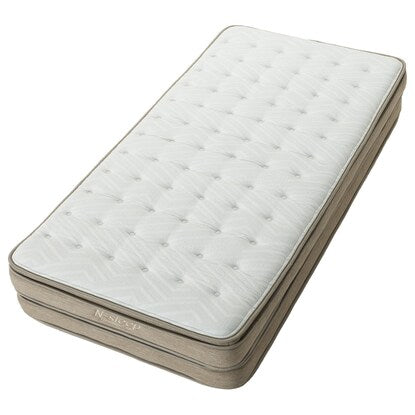 Single mattress (N Sleep Premium P2-02CR VH)