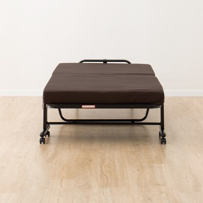 Folding bed sofa (HY06 BR)