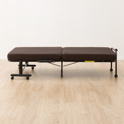 Folding bed sofa (HY06 BR)