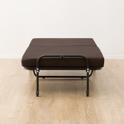 Folding bed sofa (HY06 BR)