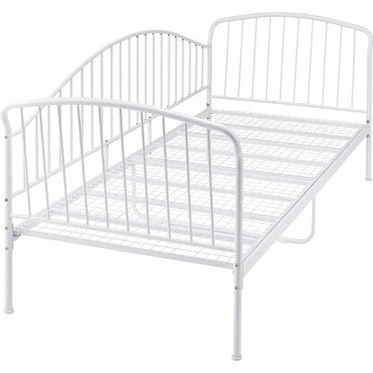 Daybed (TR801)