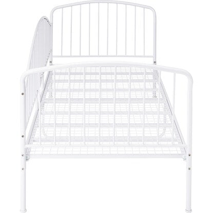 Daybed (TR801)