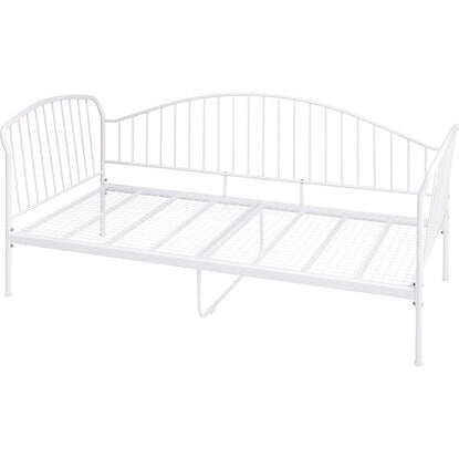 Daybed (TR801)