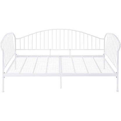 Daybed (TR801)