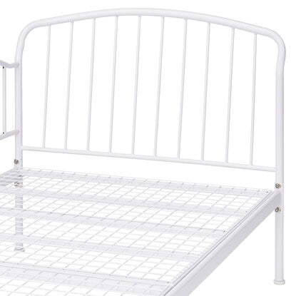 Daybed (TR801)