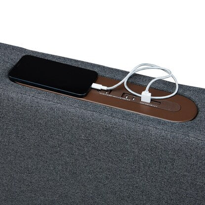 SF outlet arm (GY OY001)