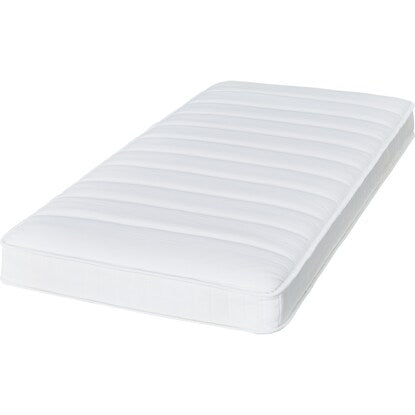 Single mattress (ZERO3 EM)