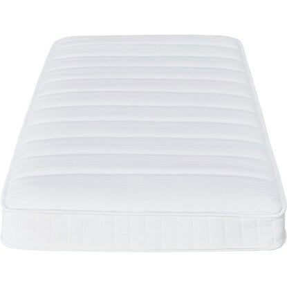 Single mattress (ZERO3 EM)