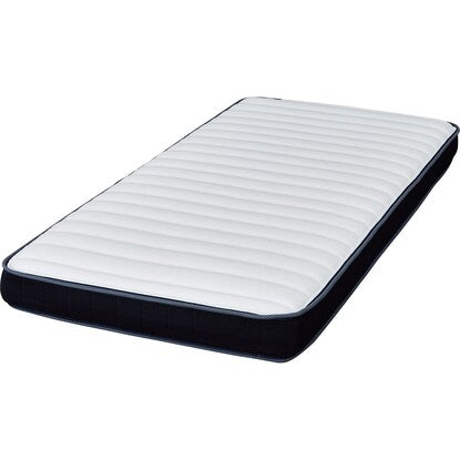 Single mattress (U3-03 EM)