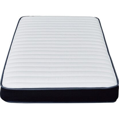 Single mattress (U3-03 EM)