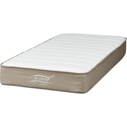 Single mattress (N Sleep C2-04 EM)