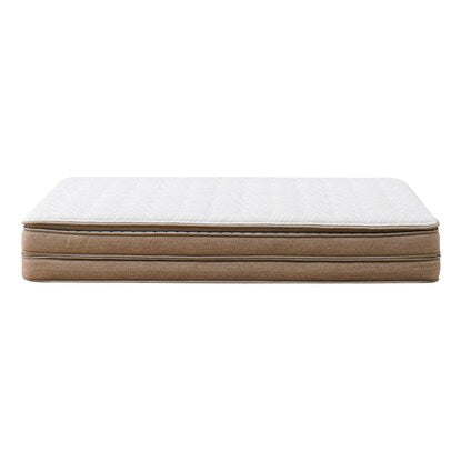 Single mattress (N Sleep P3-CC)